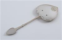 2af5ef07-7074-4be9-ab3c-82695f462bcd.jpg; 14029; Zilveren pasteischep; pasteischep