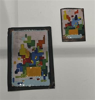 2emaille.jpg; 14302.01; ; proefstaal (email)