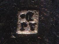 2f8b186e-c86b-4439-a795-4989b9fbb9c0.jpg; 13588; Roomlepel; roomlepel