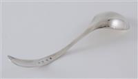 33b511ba-9ac7-4800-88dd-d9c6812eaf90.jpg; 13636; Roomlepel; roomlepel
