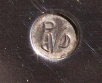 34176b59-7553-4460-a923-e5e871d3cc52.jpg; 13441; Schaal; schaal