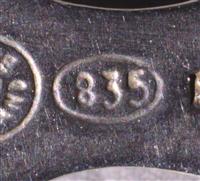 3df80047-9aa3-4964-b8a2-e332415936bf.jpg; 15137.01; Theelepel; theelepel