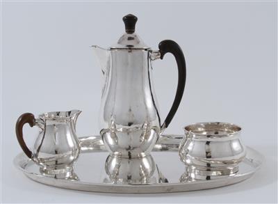 3f7e58c5-1e18-4262-8093-17eb89bfe628.jpg; 15161.01=04; Koffieservies ; koffieservies