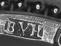 40017.3_D.bmp; 40017.03; Zoutvat; zoutvaatje