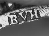 40017.4_D.bmp; 40017.02; Zoutvat; zoutvaatje