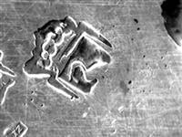 40096.1_A.bmp; 40096.01; bouilloire; waterketel