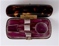 40110.1-01.jpg; 40110.01; Etui; etui