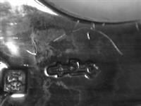 40120_1.bmp; 40120; Suikerschepje; suikerschepje