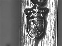 40122_A.bmp; 40122; Gelegenheidslepel; tafellepel