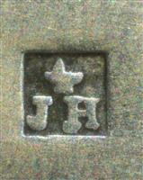 40144.1_D.jpg; 40144; Truffelschaaf; truffelschaaf