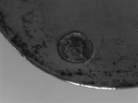 40146_A1.bmp; 40146; Aspergetang; aspergetang
