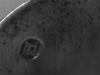 40146_C2.bmp; 40146; Aspergetang; aspergetang