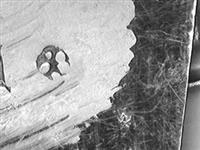 40167.2b_A.jpg; 40167.02; ; bijbelslot