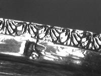 40203_1.bmp; 40203; Lodereindoosje; lodereindoosje