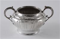 40216.02-01.jpg; 40216.02; Suikerpot; suikerpot