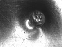 40237_1.bmp; 40237; Oorijzer; oorijzer