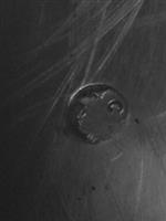 40237_A.bmp; 40237; Oorijzer; oorijzer