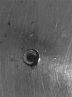 40237_C.bmp; 40237; Oorijzer; oorijzer