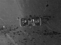 40237_D.bmp; 40237; Oorijzer; oorijzer