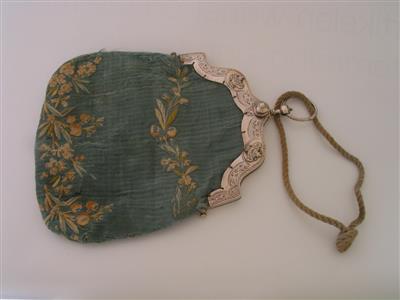 40239.jpg; 40239; Beugeltas; beugeltas