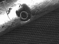 40239_C.bmp; 40239; Beugeltas; beugeltas