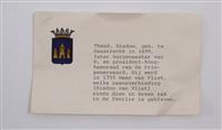 40400.2-01.jpg; 40400; Brandweerpenning Haastrecht; penning