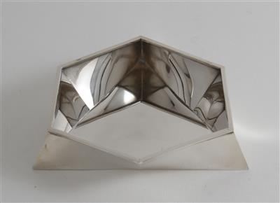 40417.1-01.jpg; 40417.01; Transitie; flessenbak