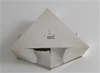 40417.1-03.jpg; 40417.01; Transitie; flessenbak