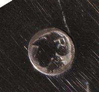 40417.1_A.jpg; 40417.01; Transitie; flessenbak