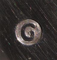 40417.1_C.jpg; 40417.01; Transitie; flessenbak
