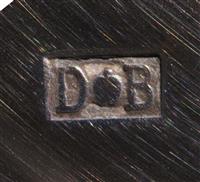 40417.1_D.jpg; 40417.01; Transitie; flessenbak