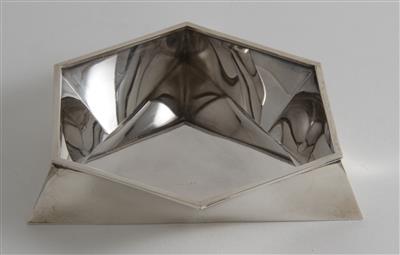 40417.2-01.jpg; 40417.02; Transitie; flessenbak