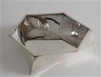 40417.2-02.jpg; 40417.02; Transitie; flessenbak