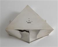40417.2-03.jpg; 40417.02; Transitie; flessenbak