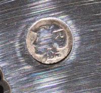 40417.2_A.jpg; 40417.02; Transitie; flessenbak