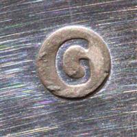 40417.2_C.jpg; 40417.02; Transitie; flessenbak