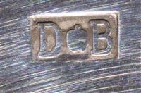 40417.2_D.jpg; 40417.02; Transitie; flessenbak