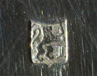 40419.1_B.jpg; 40419.01; Transitie Drieluik; vaas
