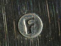 40419.1_C.jpg; 40419.01; Transitie Drieluik; vaas