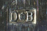 40419.1_D.jpg; 40419.01; Transitie Drieluik; vaas
