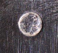 40425.01_A.jpg; 40425; Knottekistje; knottekistje