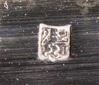 40425.01_B.jpg; 40425; Knottekistje; knottekistje