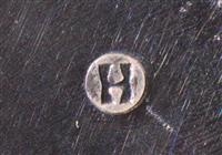 40425.01_C.jpg; 40425; Knottekistje; knottekistje