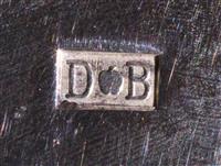 40425.01_D.jpg; 40425; Knottekistje; knottekistje