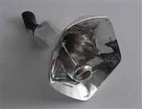 40430.1-02.jpg; 40430; Tafelbel; tafelbel