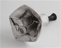 40430.1-03.jpg; 40430; Tafelbel; tafelbel