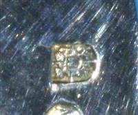 40430.1_A.jpg; 40430; Tafelbel; tafelbel
