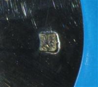 40430.1_B.jpg; 40430; Tafelbel; tafelbel