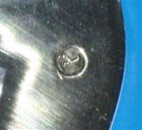 40430.1_C.jpg; 40430; Tafelbel; tafelbel