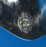 40430.1_E.jpg; 40430; Tafelbel; tafelbel